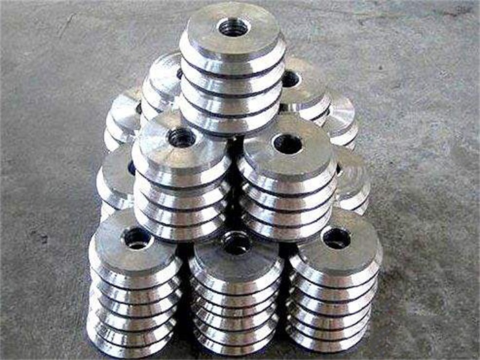 麻城网架钢结构工程有限公司